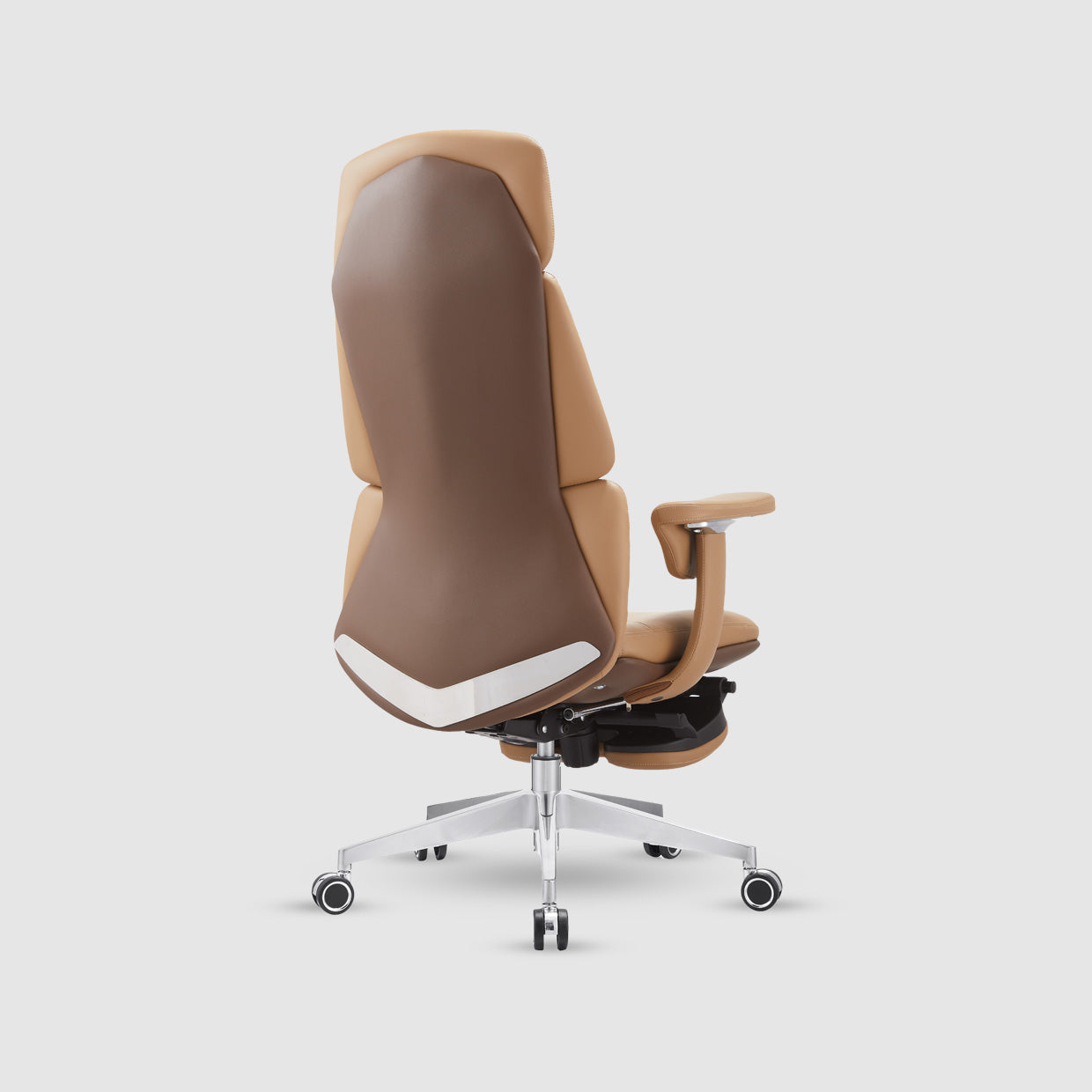 Director Chair | Olympus | DCHR-1001-IM