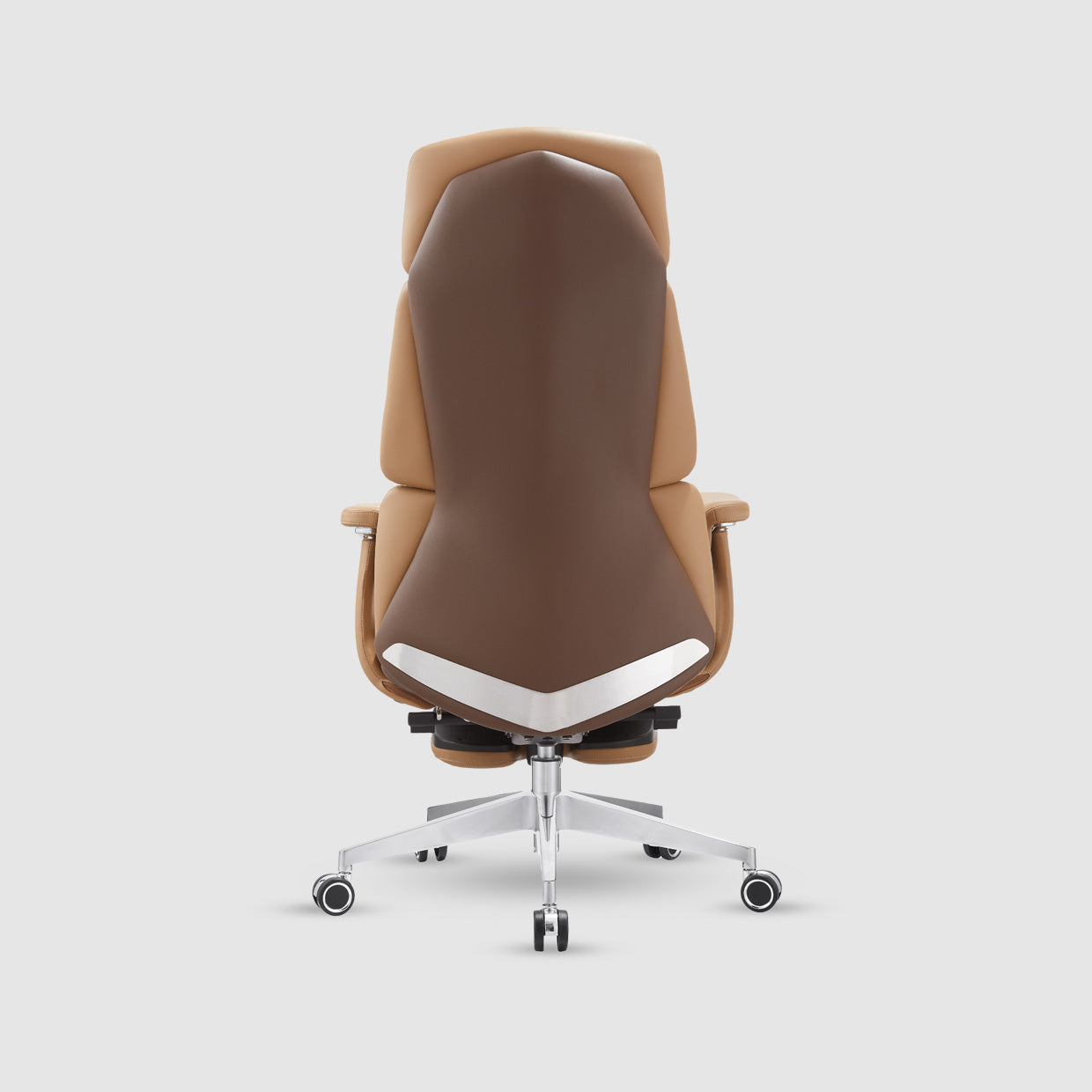Director Chair | Olympus | DCHR-1001-IM
