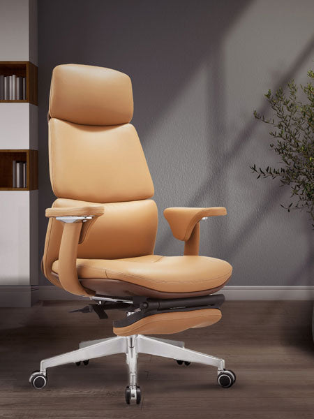 Trend Furniture