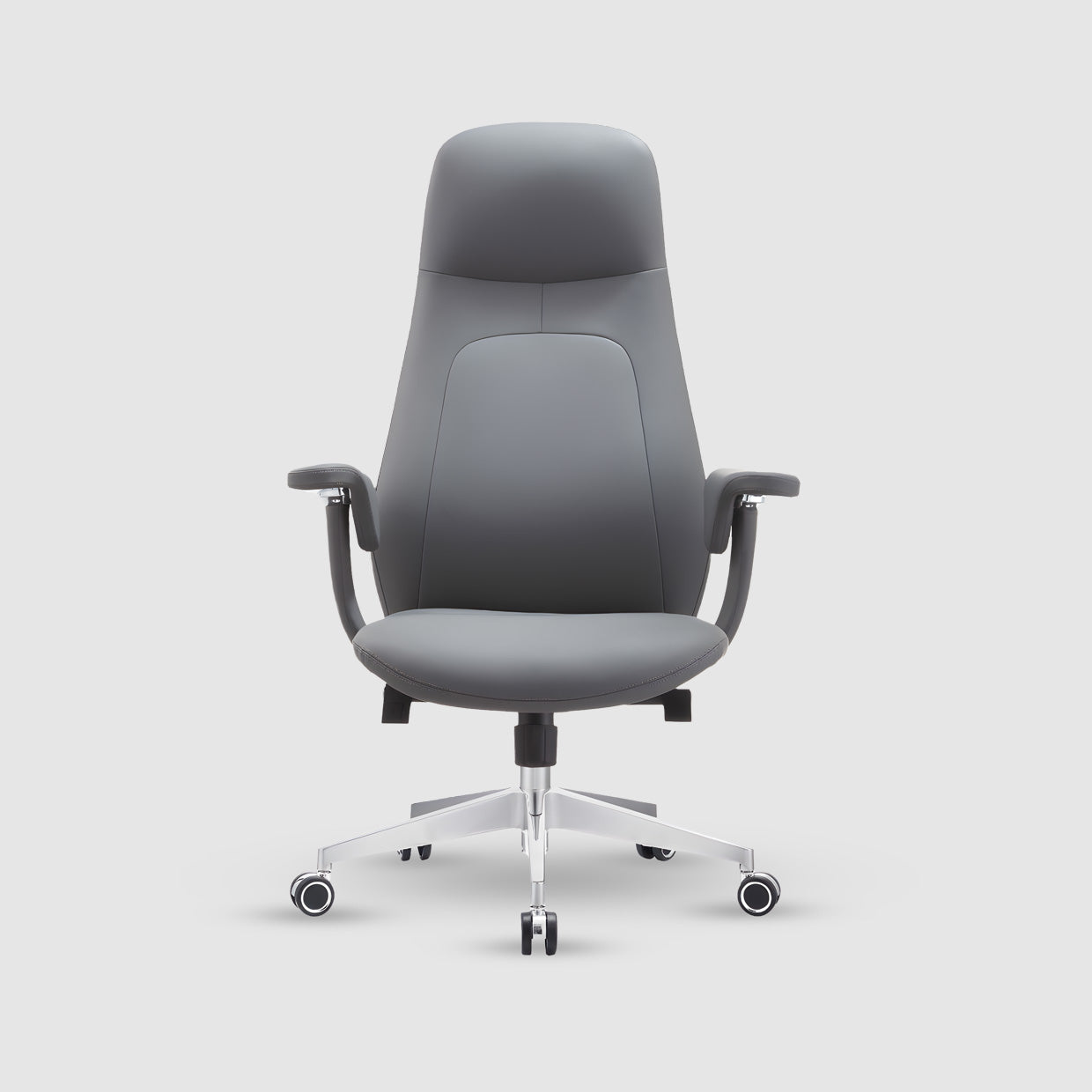 Director Chair | Athena | DCHR-1002-IM