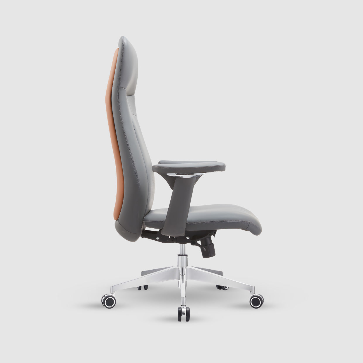 Director Chair | Athena | DCHR-1002-IM