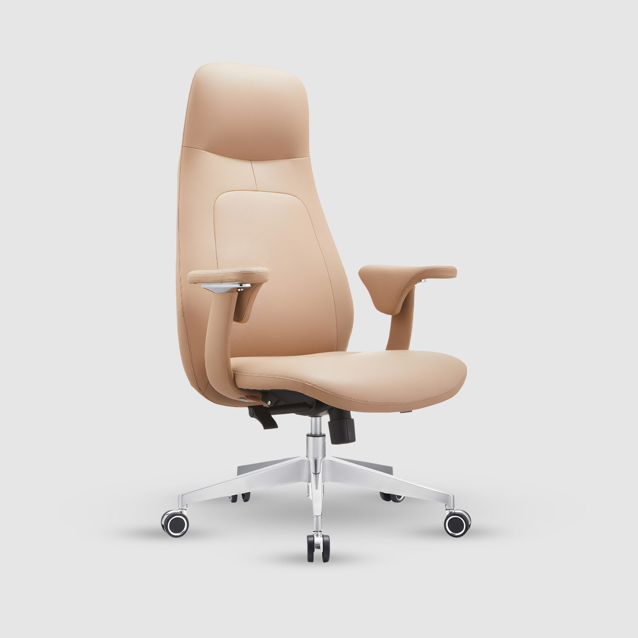 Director Chair | Athena | DCHR-1002-IM