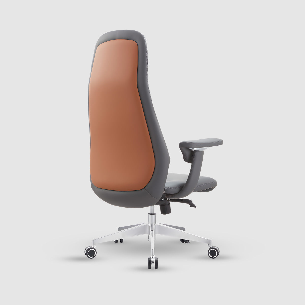 Director Chair | Athena | DCHR-1002-IM