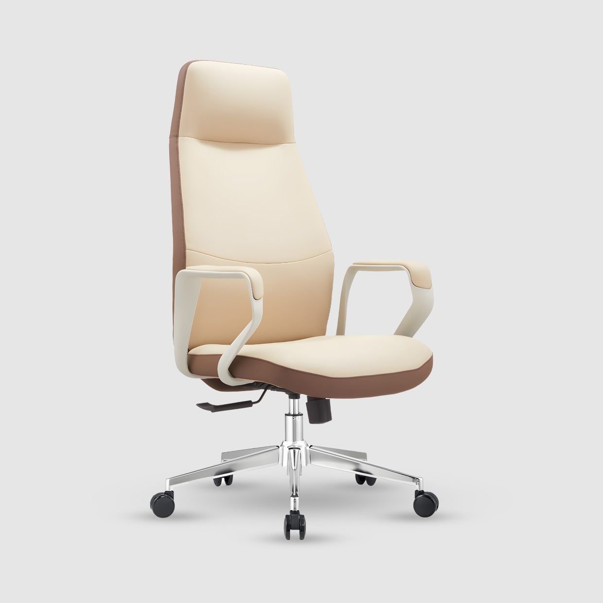 Director Chair | Arcadia | DCHR-1003-IM