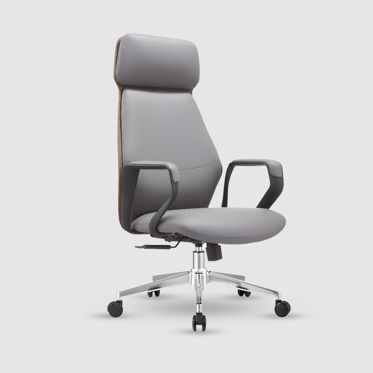 Director Chair | Orion | DCHR-1004-IM
