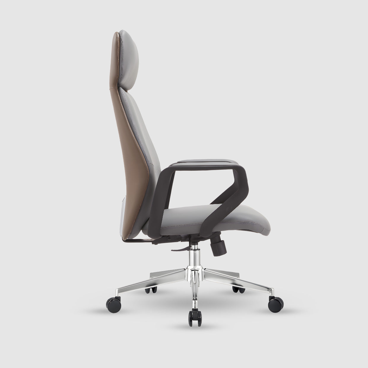 Director Chair | Orion | DCHR-1004-IM