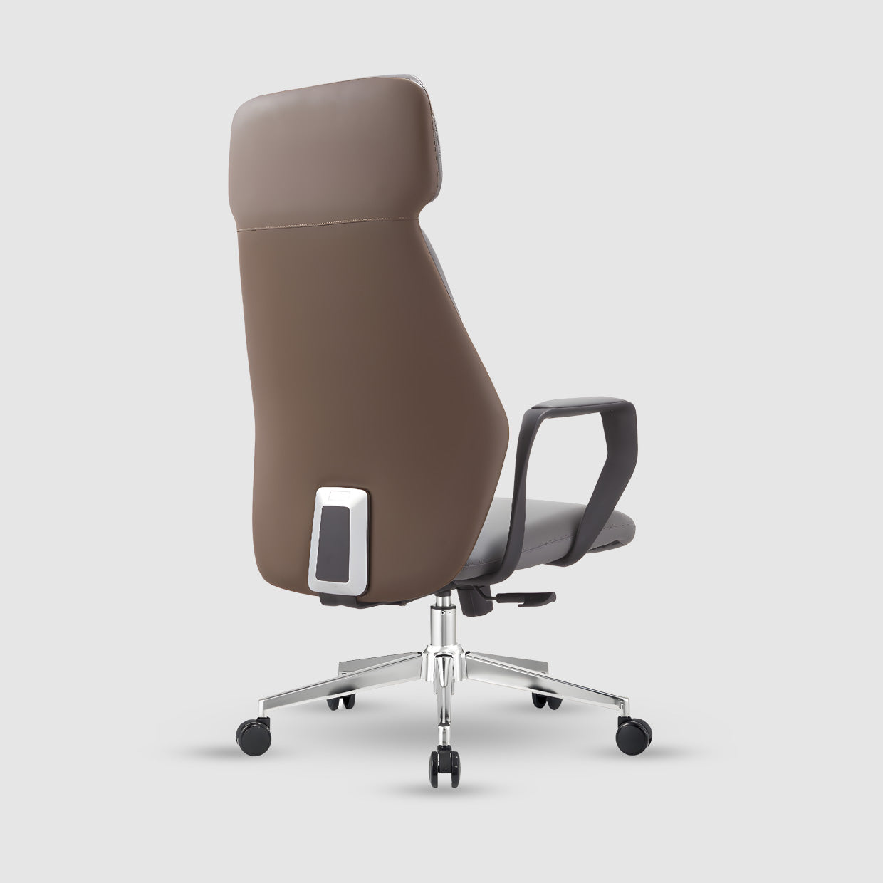 Director Chair | Orion | DCHR-1004-IM