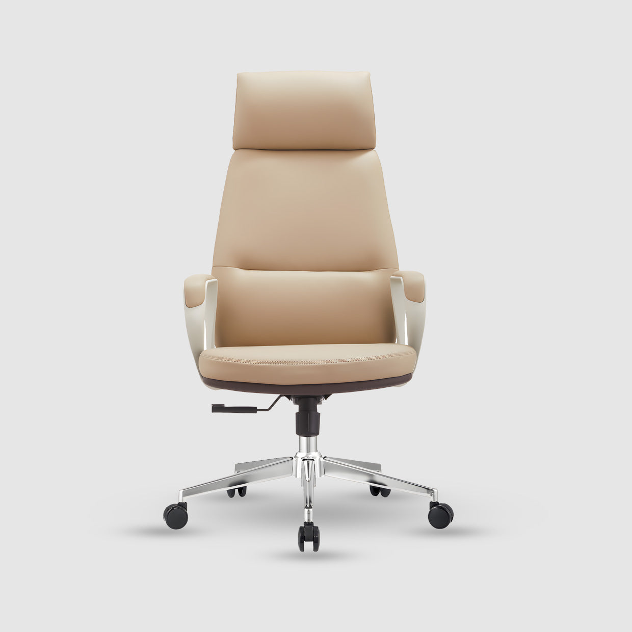 Director Chair | Laxor | DCHR -1005-IM