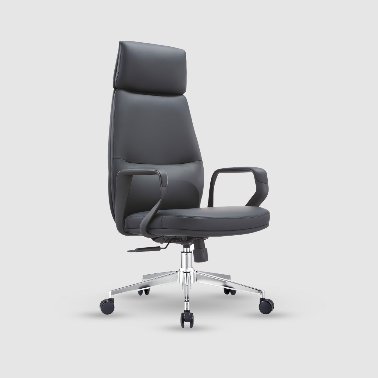 Director Chair | Laxor | DCHR -1005-IM