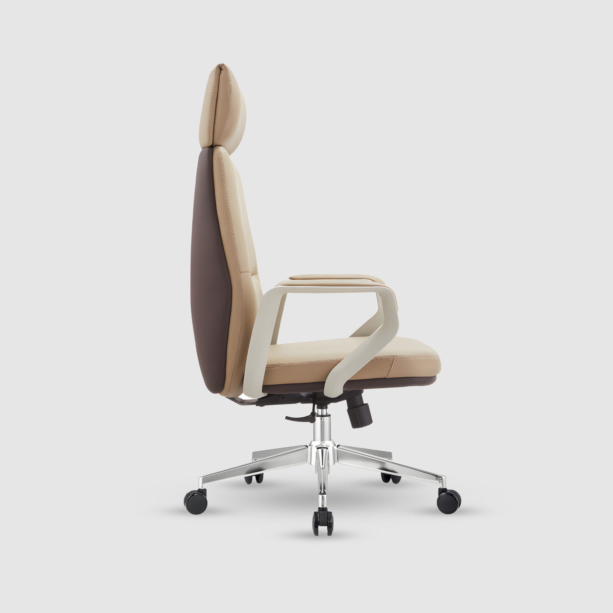 Director Chair | Laxor | DCHR -1005-IM