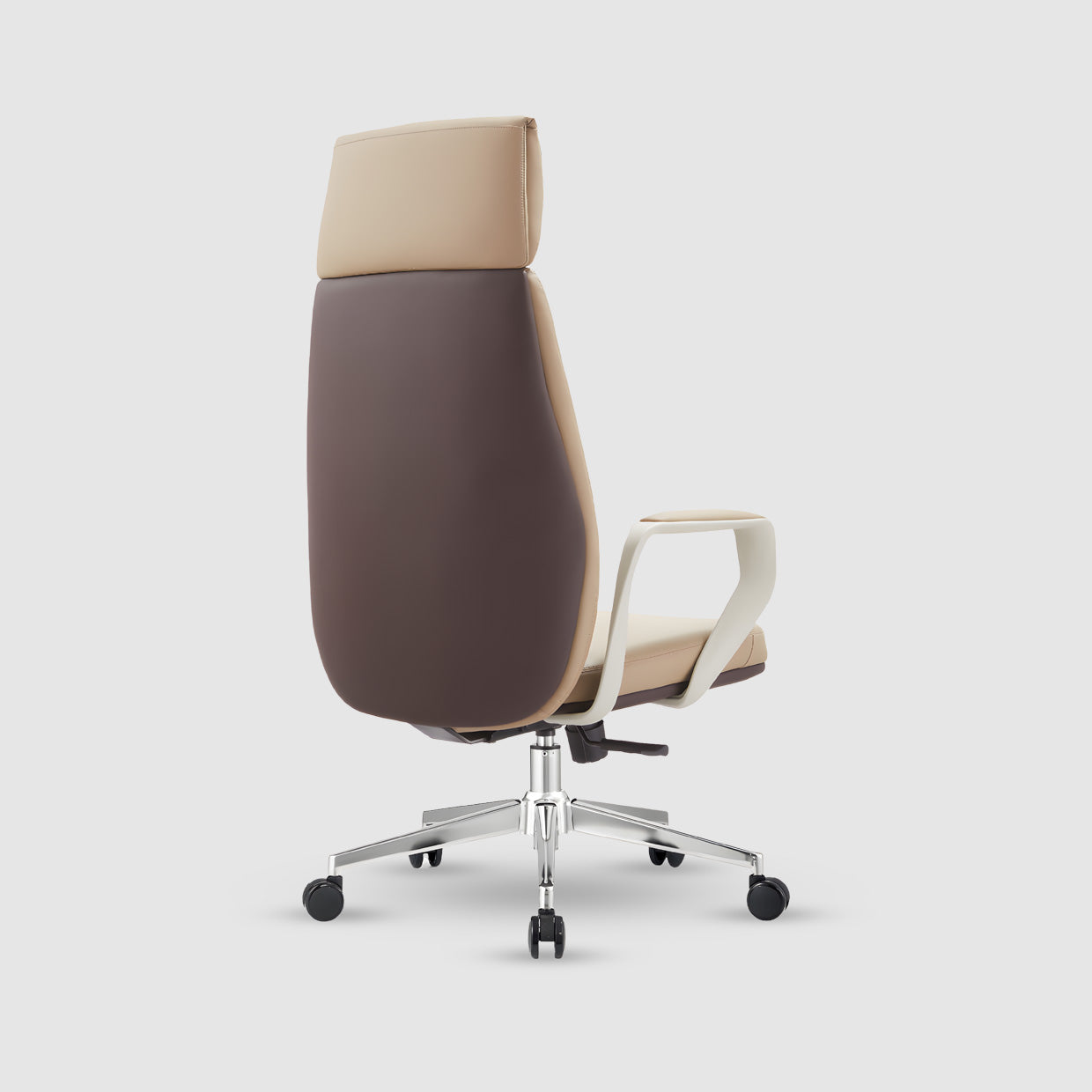 Director Chair | Laxor | DCHR -1005-IM