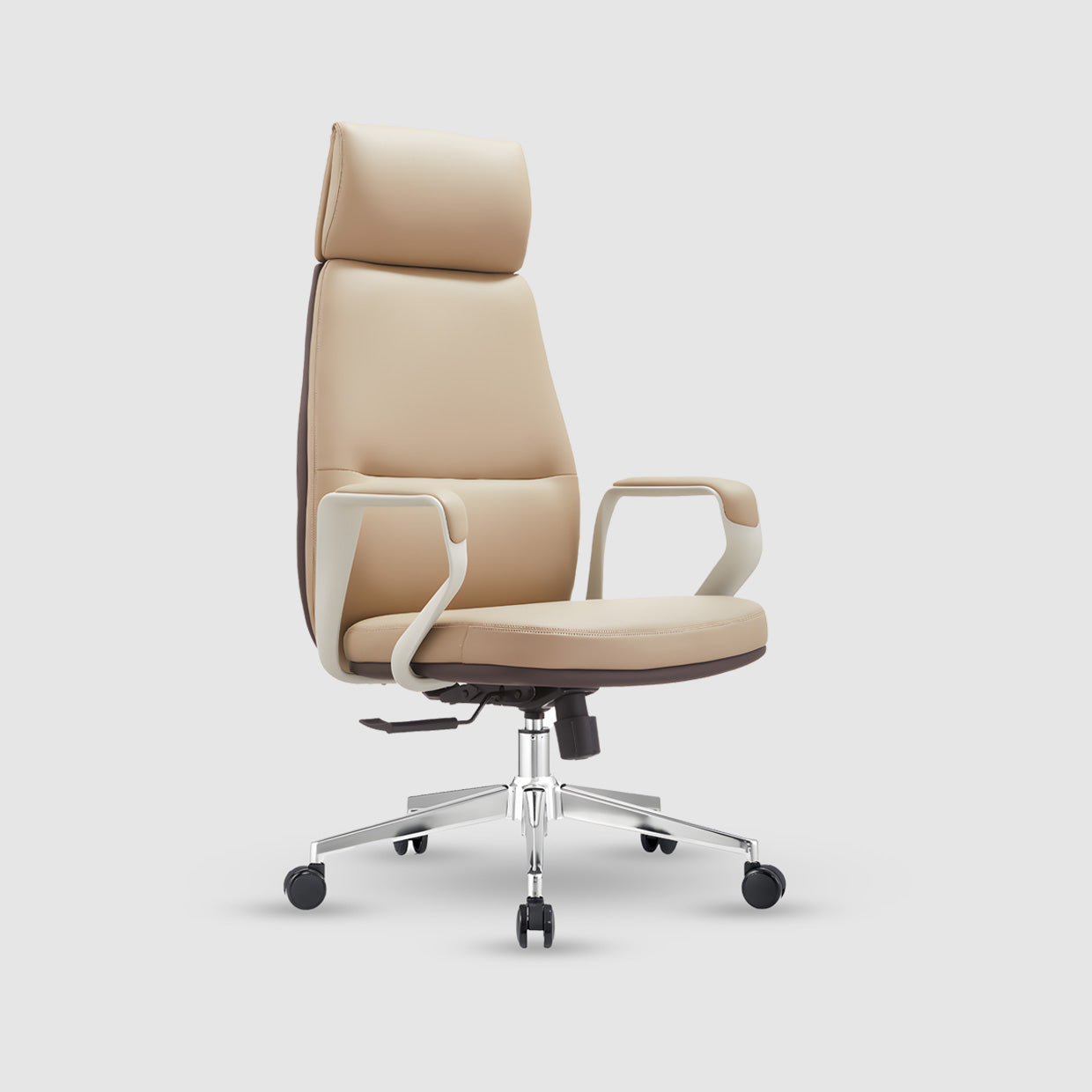 Director Chair | Laxor | DCHR -1005-IM