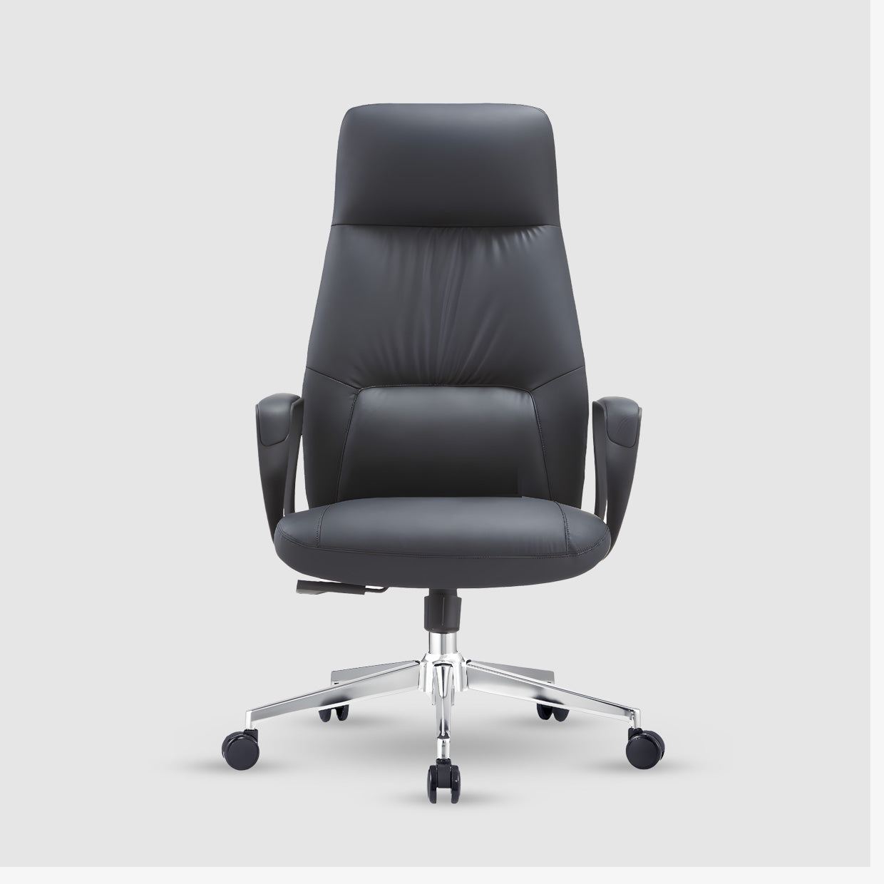 Director Chair | Amarna | DCHR-1006-IM