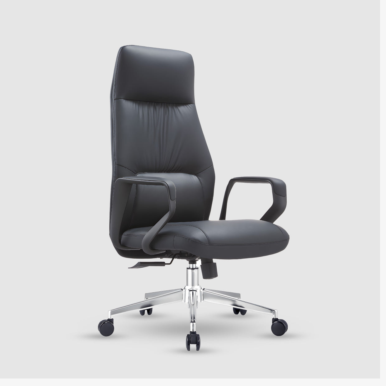 Director Chair | Amarna | DCHR-1006-IM