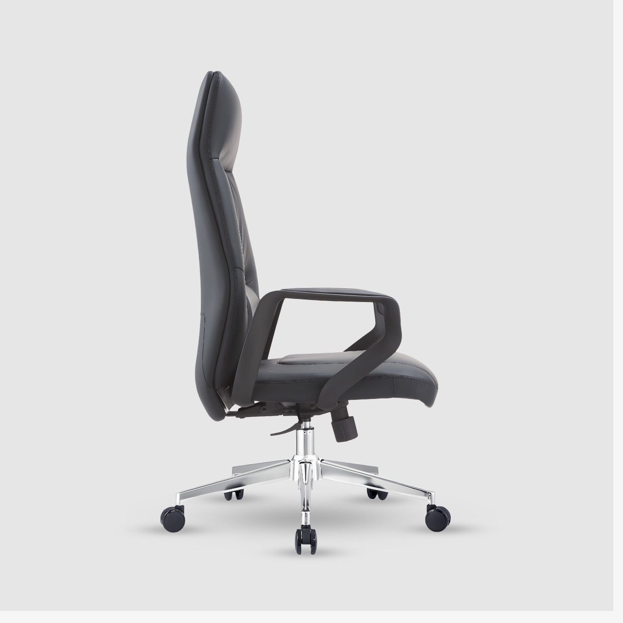 Director Chair | Amarna | DCHR-1006-IM