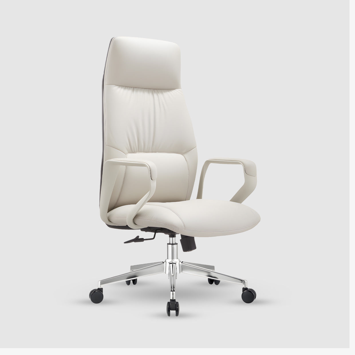 Director Chair | Amarna | DCHR-1006-IM