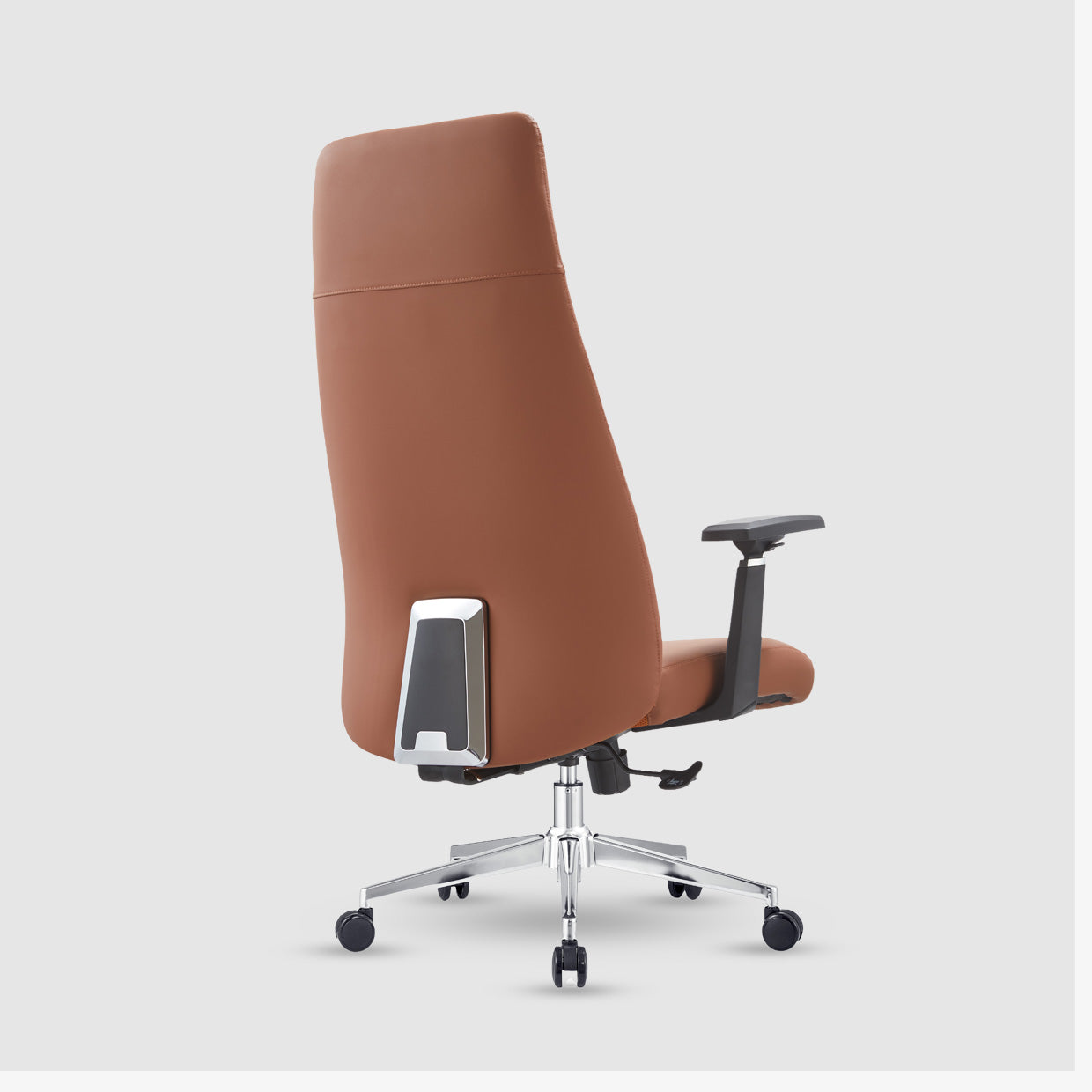 Director Chair | Saqqara | DCHR-1007-IM