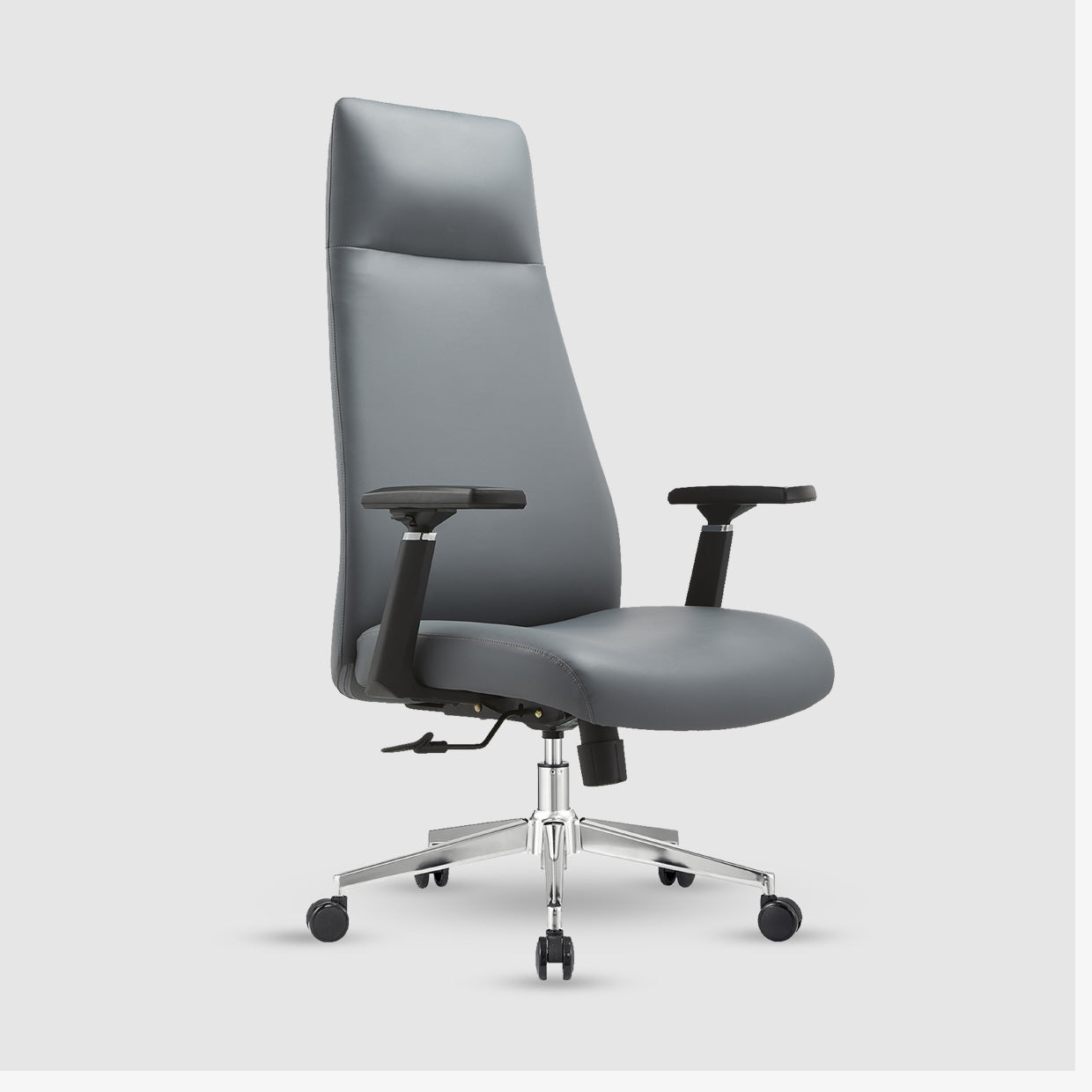 Director Chair | Saqqara | DCHR-1007-IM