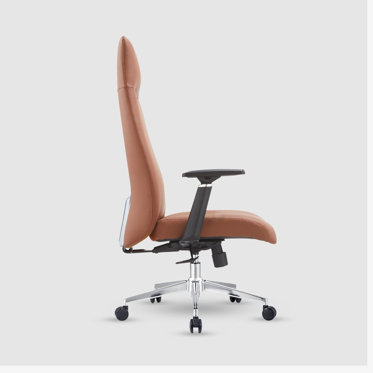 Director Chair | Saqqara | DCHR-1007-IM