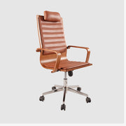Director Chair | Elysian | DCHR-1015-IM