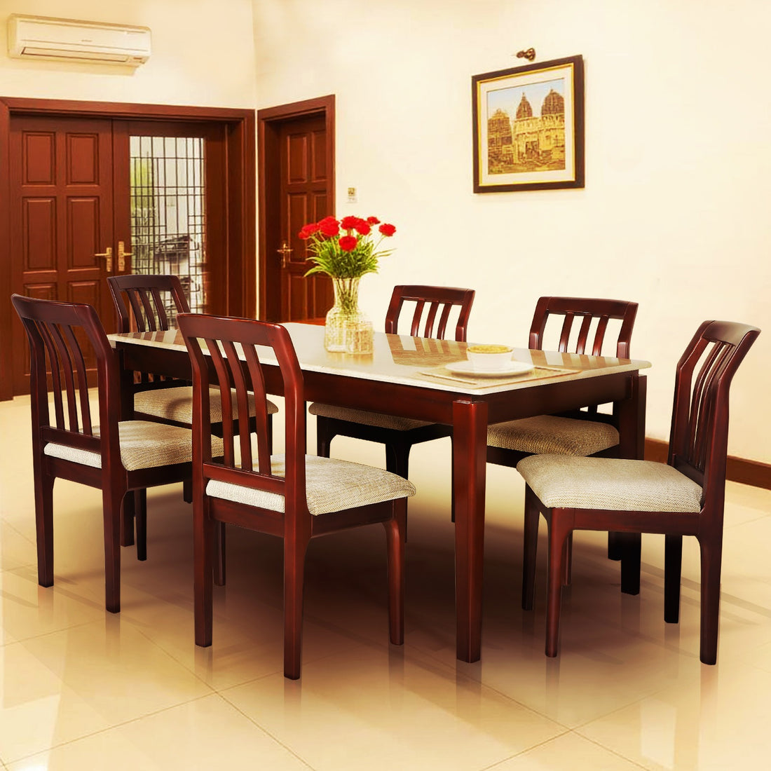 Trend Furniture