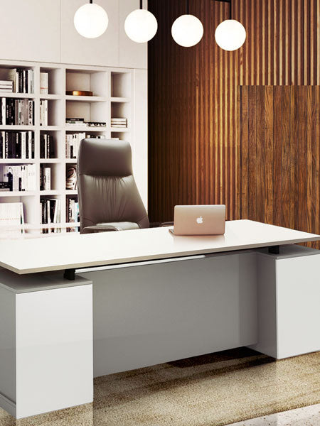 Trend Furniture