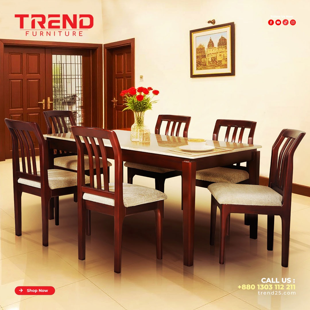 Dining Set