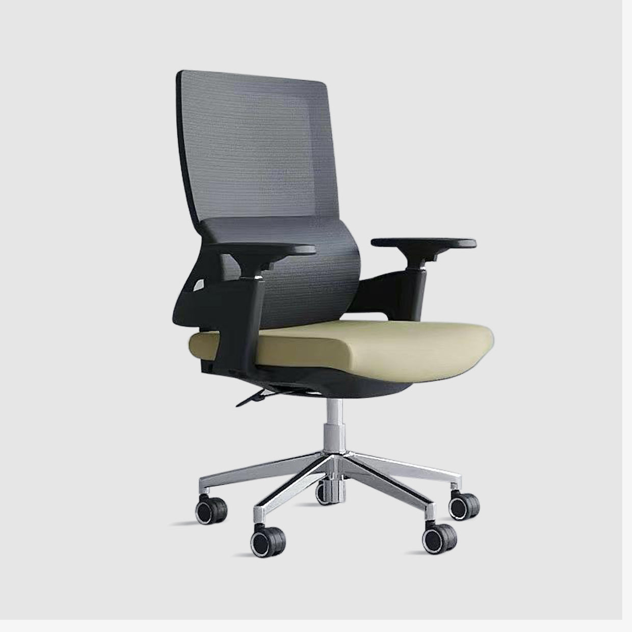 Director Chair | Chronos | DCHR-1016-IM