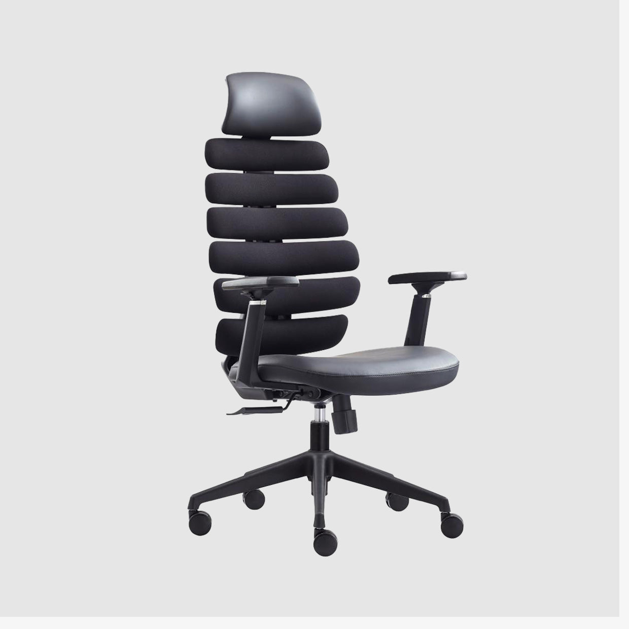 Director Chair | Lancaster | DCHR-1011-IM