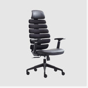 Director Chair | Lancaster | DCHR-1011-IM