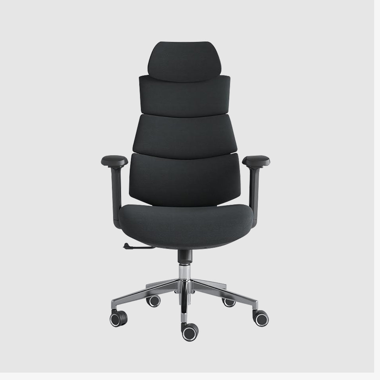 Director Chair | Tudor | DCHR-1012-IM