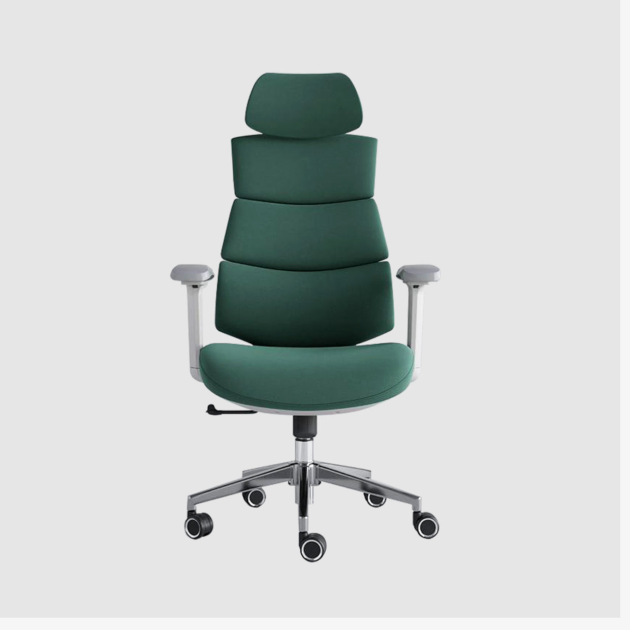 Director Chair | Tudor | DCHR-1012-IM