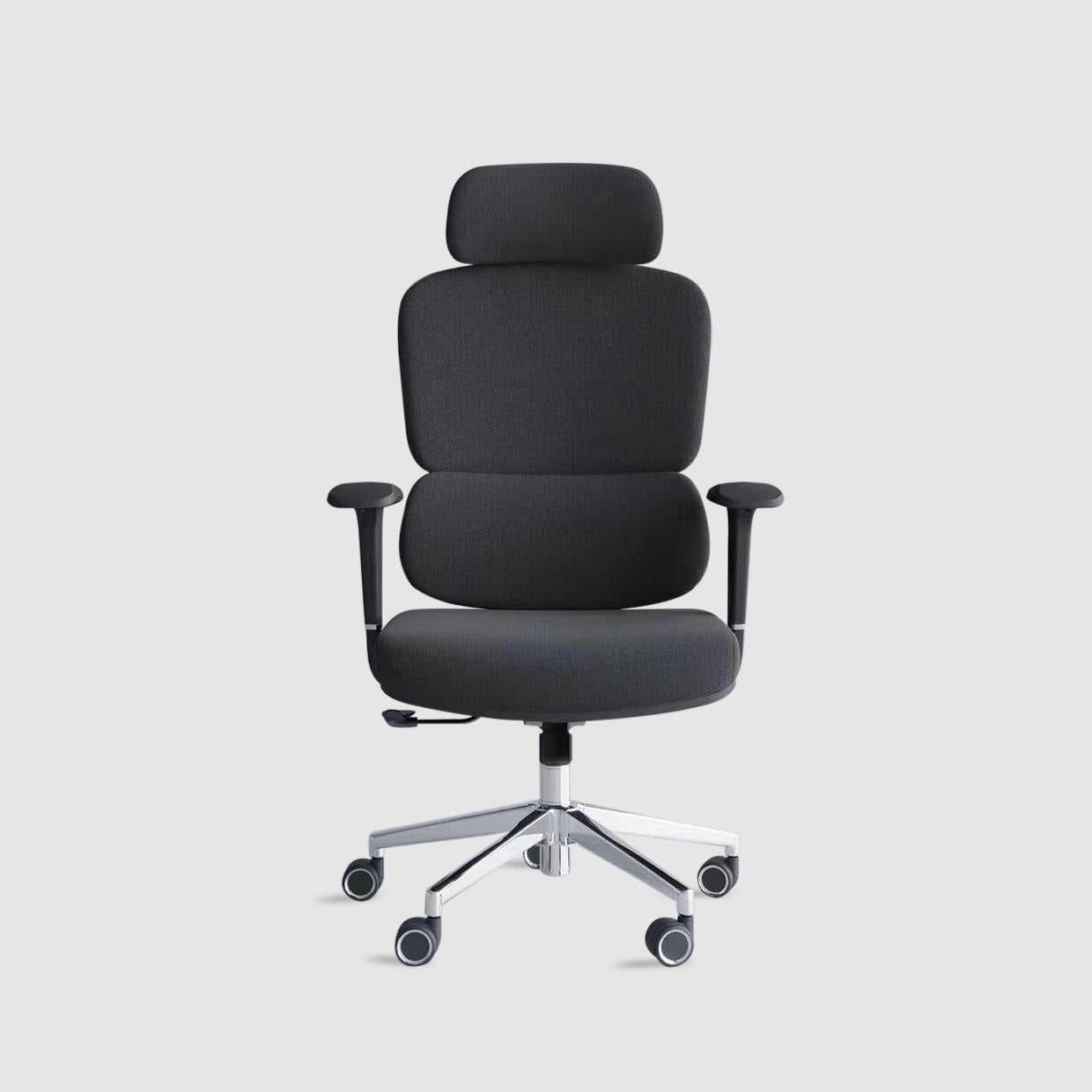 Director Chair | Valois | DCHR-1010-IM