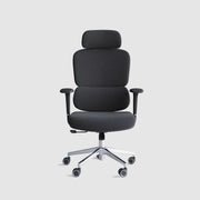 Director Chair | Valois | DCHR-1010-IM