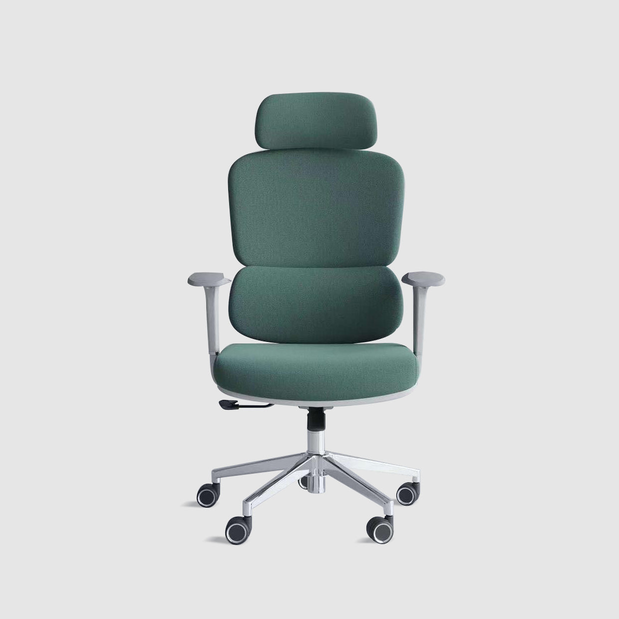 Director Chair | Valois | DCHR-1010-IM