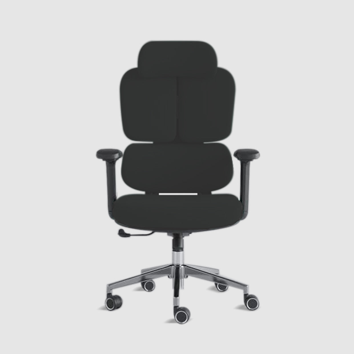 Director Chair | Windsor | DCHR-1009-IM