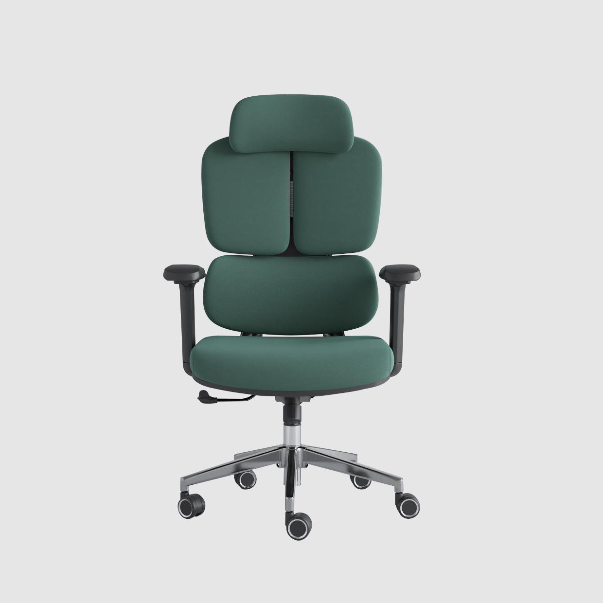 Director Chair | Windsor | DCHR-1009-IM