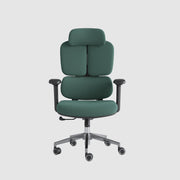 Director Chair | Windsor | DCHR-1009-IM