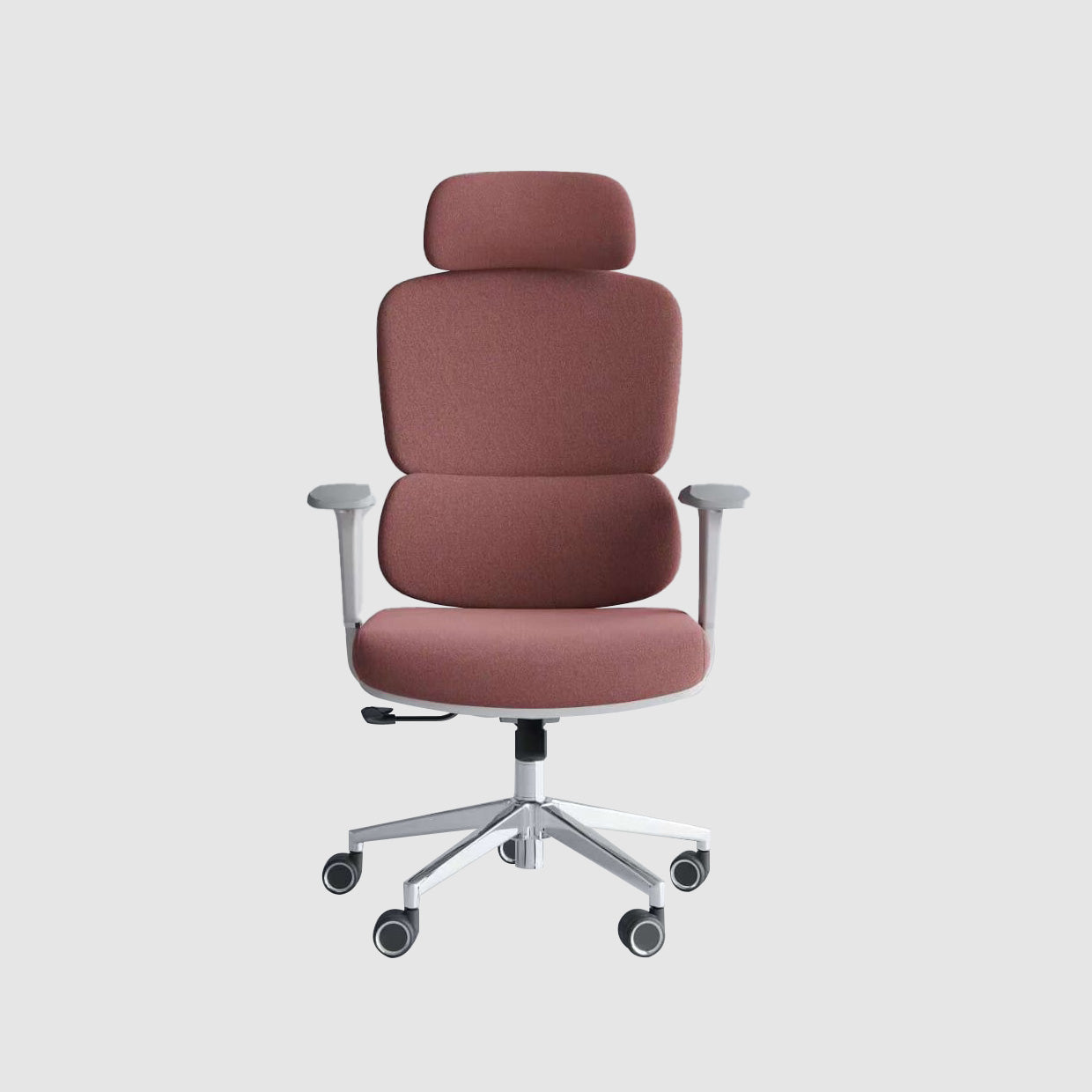 Director Chair | Valois | DCHR-1010-IM