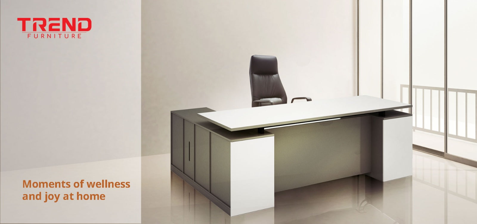 Trend Furniture