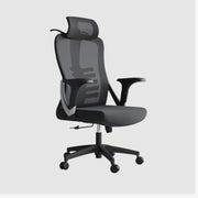 Executive Chair | Polaris  | ECHR-1003-IM