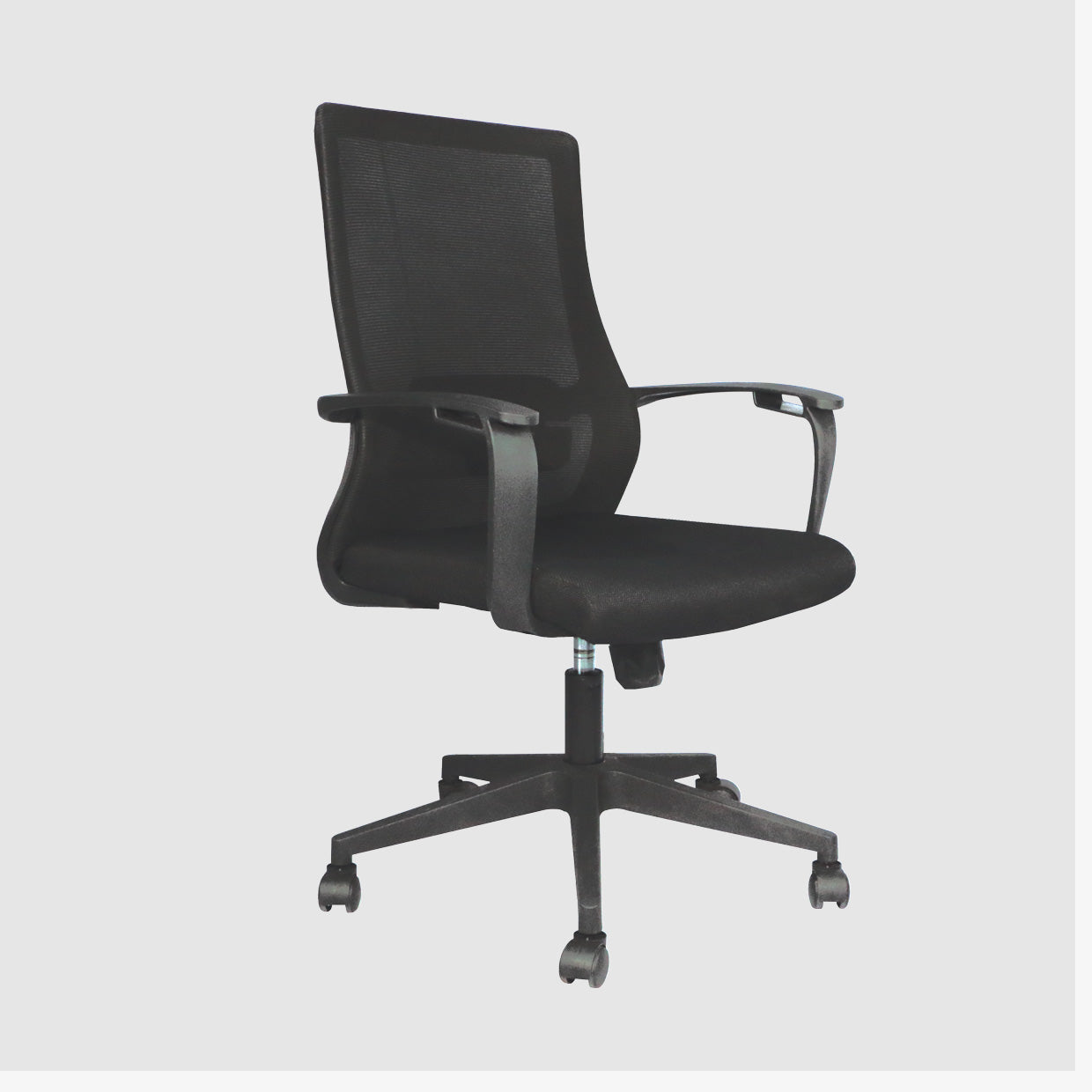 Executive Chair| Sobek | ECHR-1009-LM