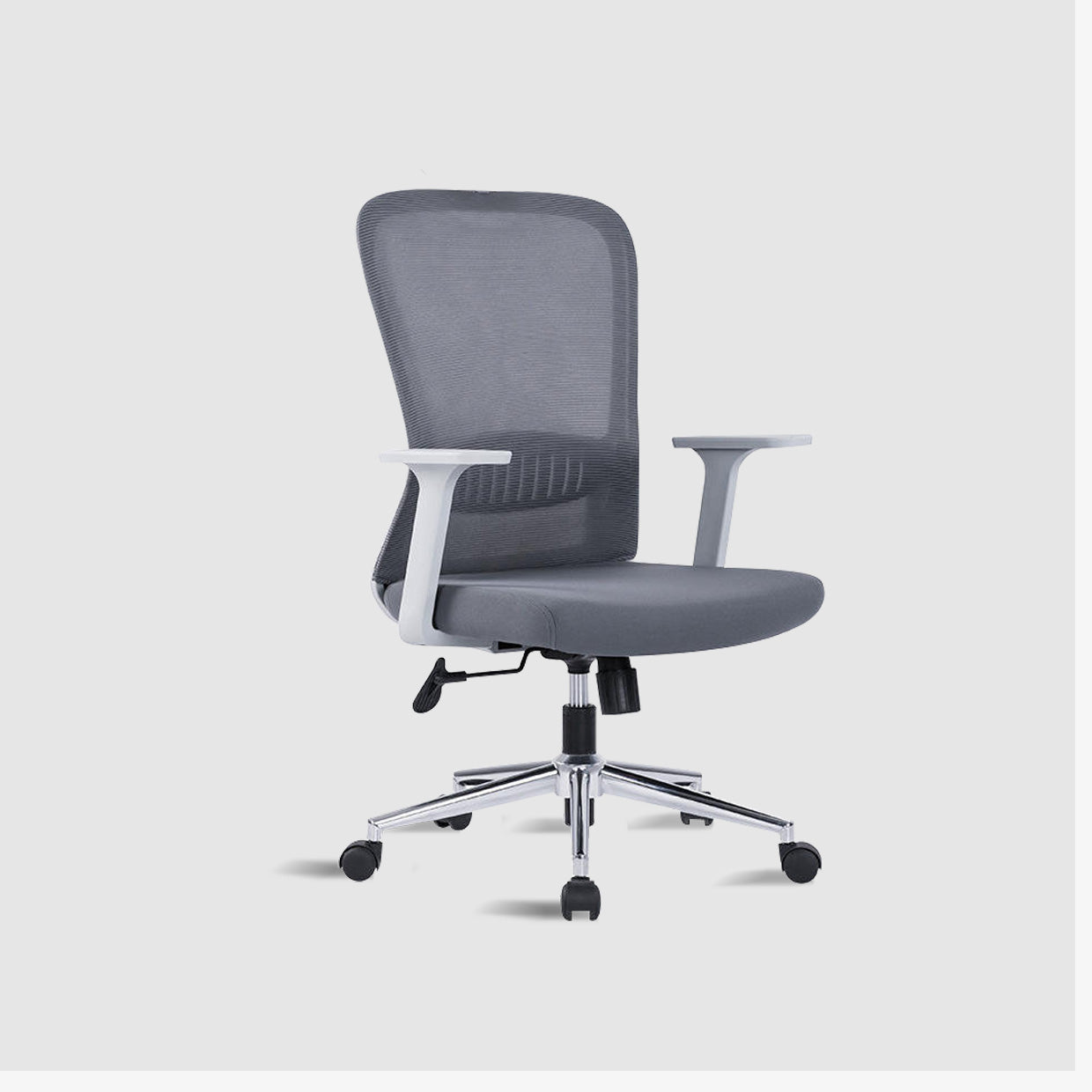 Executive Chair | Hapi | ECHR-1010-LM