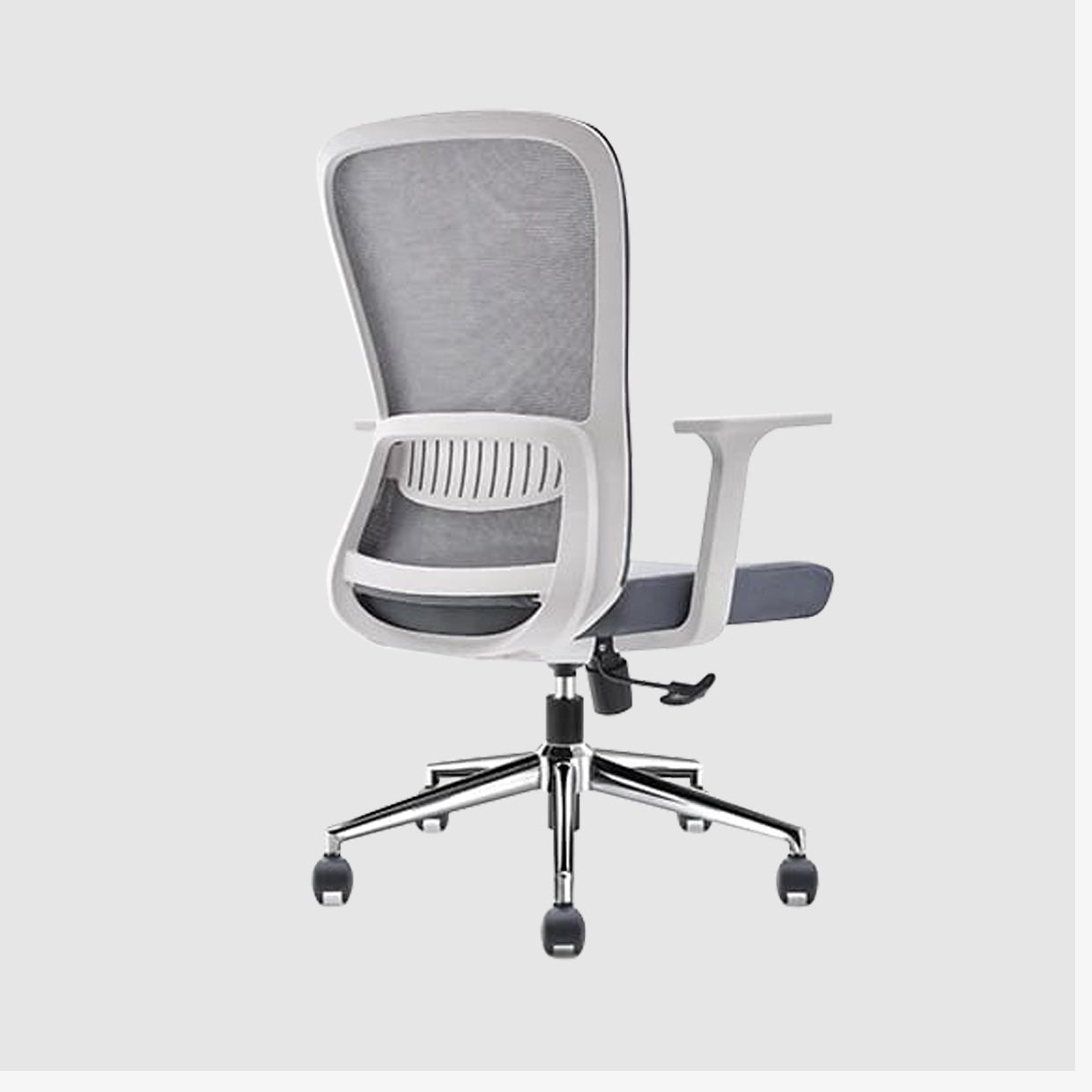 Executive Chair | Hapi | ECHR-1010-LM