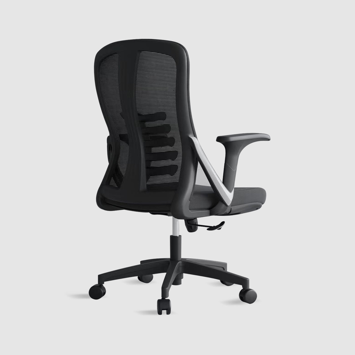 Executive Chair | Aegir | ECHR-1011-LM