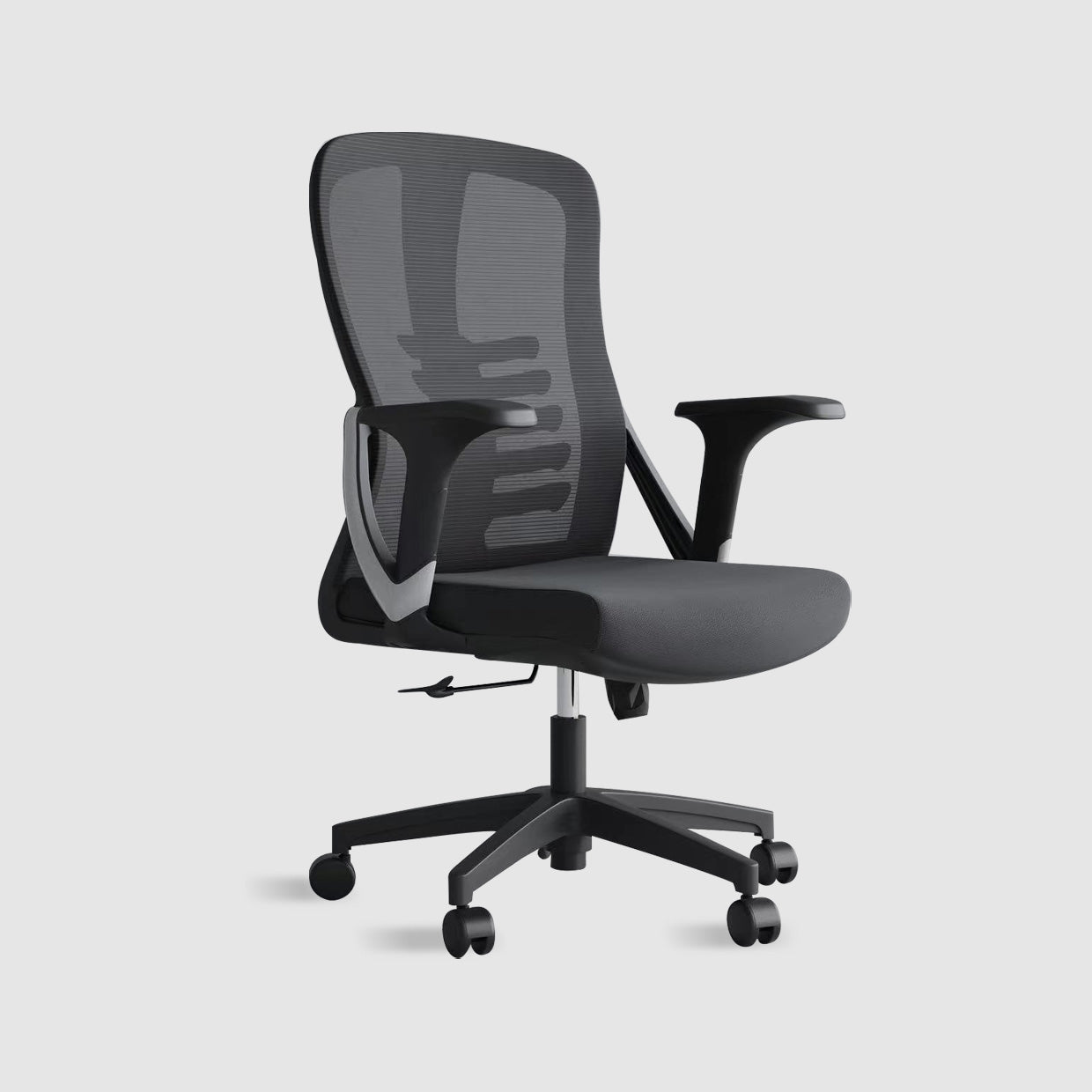 Executive Chair | Aegir | ECHR-1011-LM