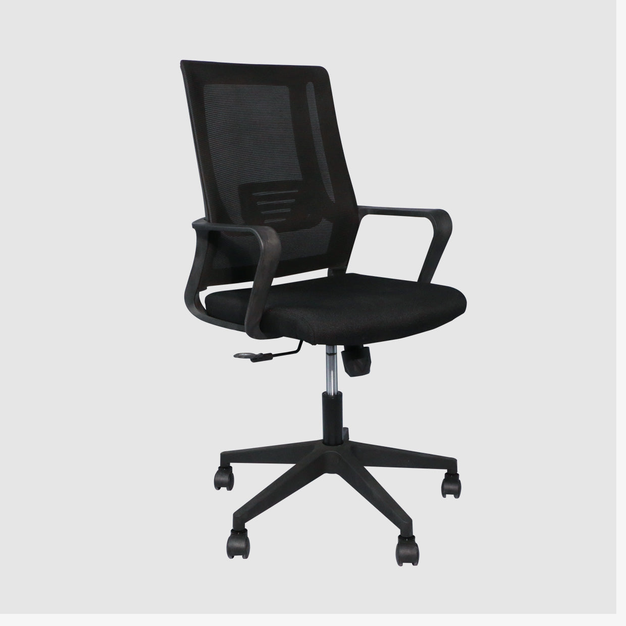 Executive Chair | Summit | ECHR-1014-LM