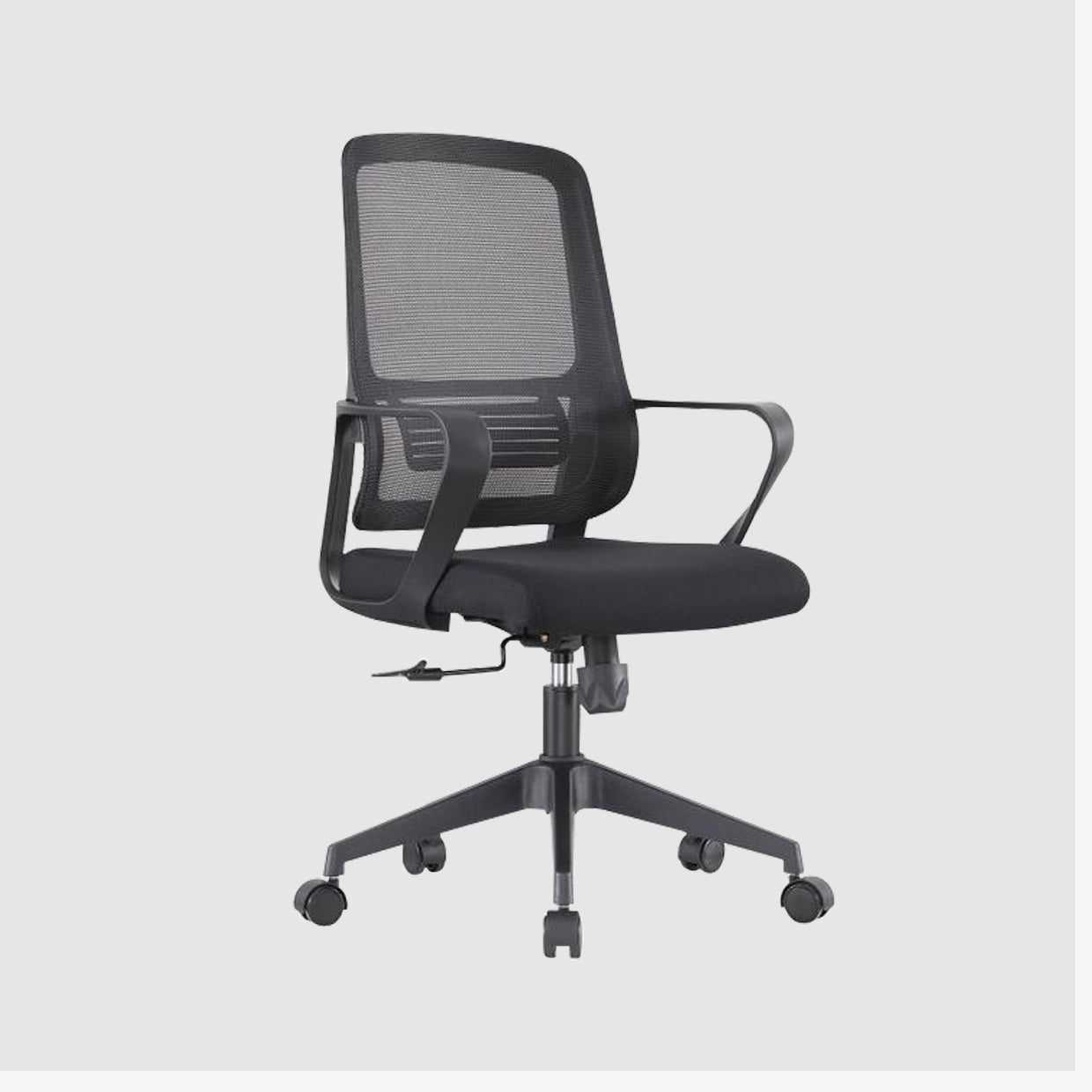 Executive Chair | Tribune | ECHR-1018-LM