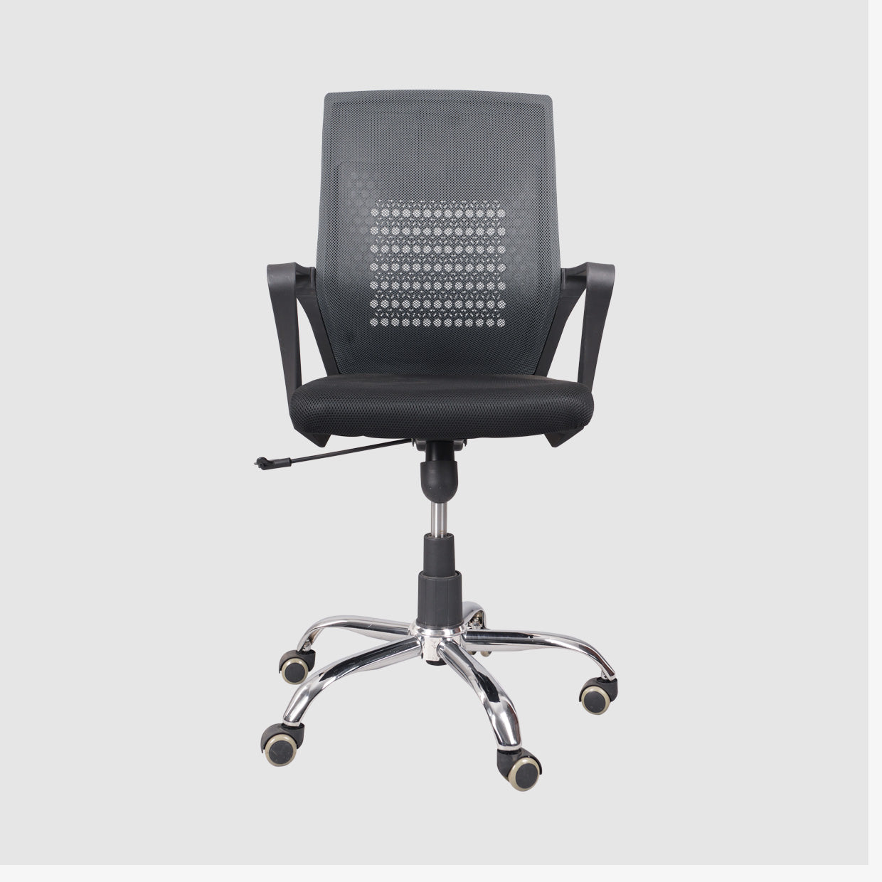 Executive Chair | Titan | ECHR-1019-LM