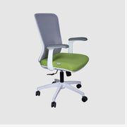 Manager Chair | Topaz | ECHR-1021-IM